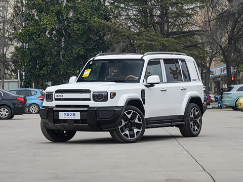 2026�� 200KM������ӥ500