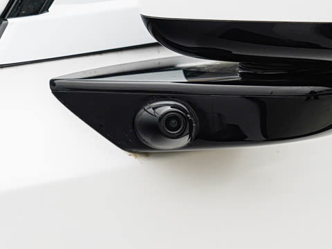 2026�� 200KM������ӥ500