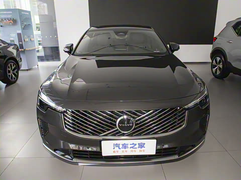 2026�� B5 ���ݺ�����