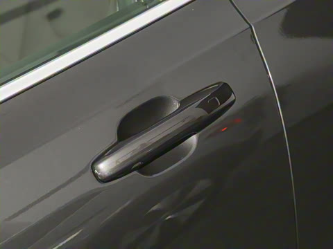 2026�� B5 ���ݺ�����