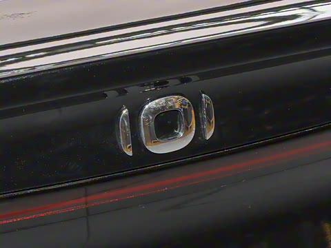 2026�� �����������̰� 310�콢��