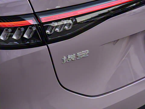 2026�� 520�Ǻ���