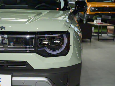 2026�� ���м� 1.5T DCT����������