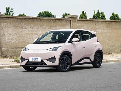 2026�� 405km ���ڰ�