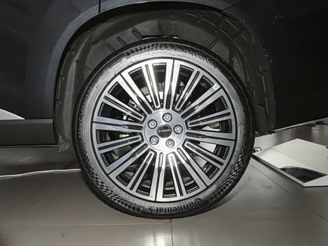 2026�� 400T ��������� 7��