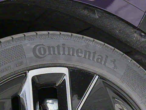 2026�� Ultra ���������