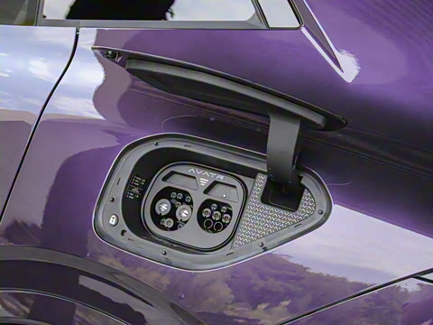 2026�� Ultra ���������