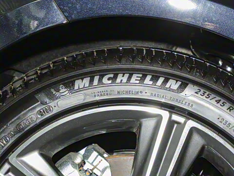 2025�� 2.0L e:PHEV ����