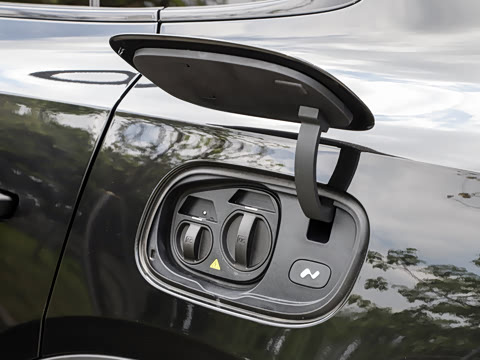 2026�� 85kWh Ultra+