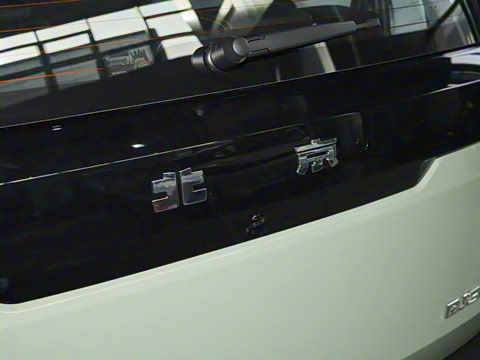 2026�� ���м� 1.5T DCT����������