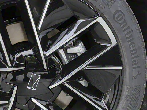 2026�� Ultra ���������