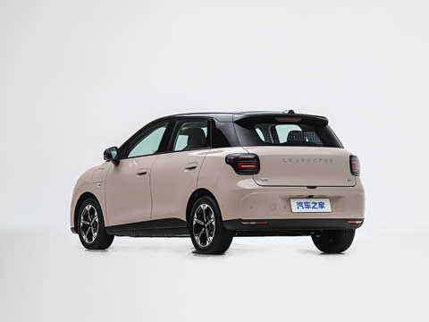 2026�� 510�����״��