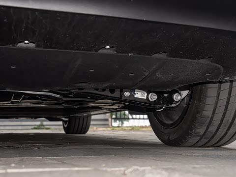 2026�� 85kWh Max+