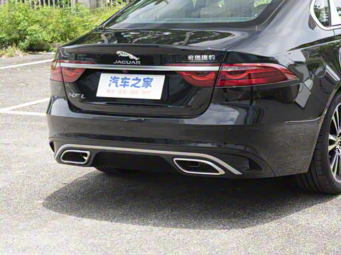 2025�� 2.0T P250 ��������������