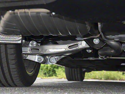 2025�� 2.0T P250 ��������������