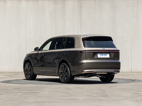 2026�� Livis
