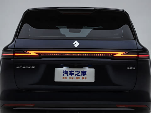 2026�� �����콢��