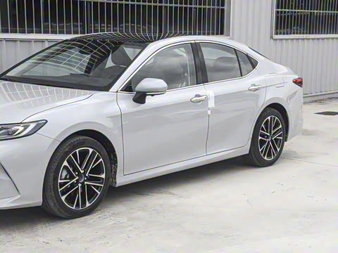 2026��  ˫�� 2.0HG ����