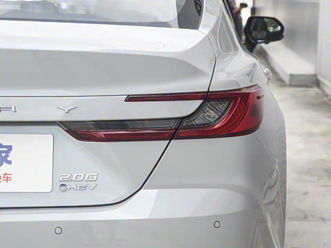 2026��  ˫�� 2.0HG ����