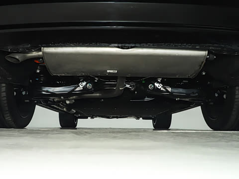 2026�� �����콢��