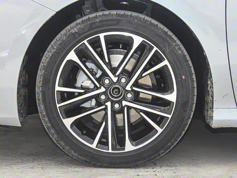 2026��  ˫�� 2.0HG ����