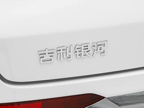 2026�� Զ���� 225km �ǽ���