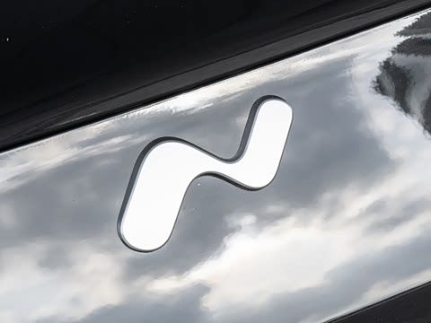 2026�� 85kWh Max+