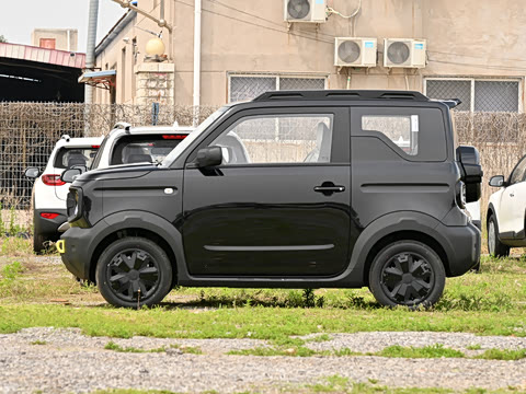2026�� 210km ��ʿ