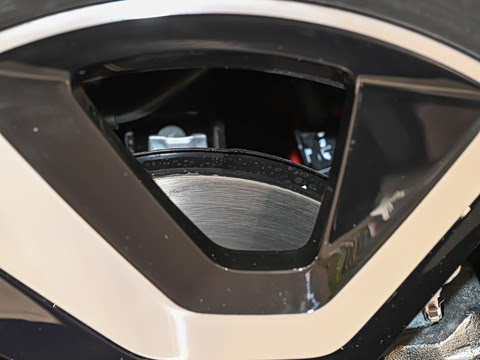 2026�� �����