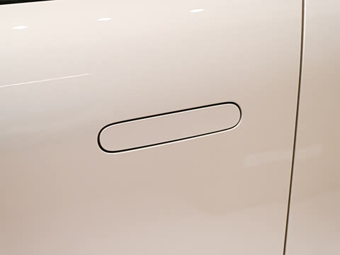 2026�� �����