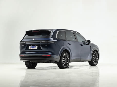 2026�� �����콢��