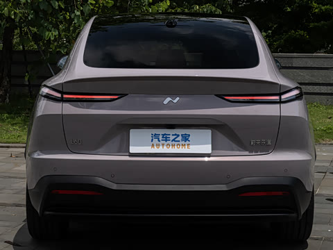 2026�� 85kWh Max+