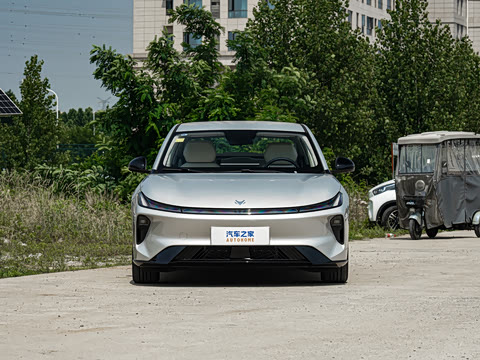 2026�� 535 PLUS�����