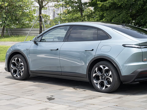 2026�� 85kWh Ultra+