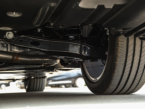 2026�� ˫�� 2.0L ������