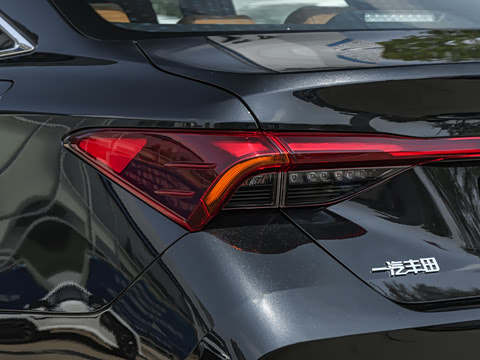 2026�� ˫�� 2.0L ������