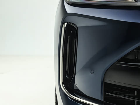 2026�� �����콢��