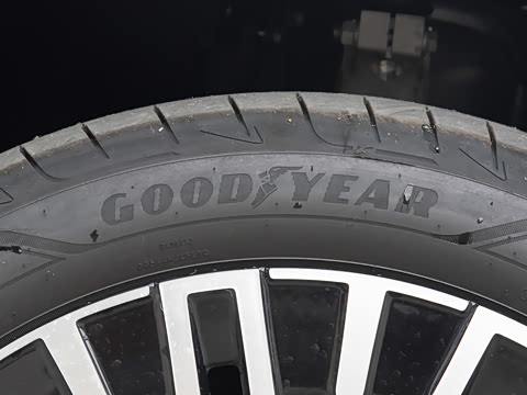 2026�� Max ������