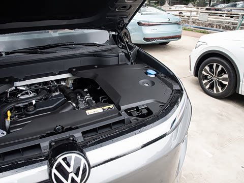 2026�� Max ������