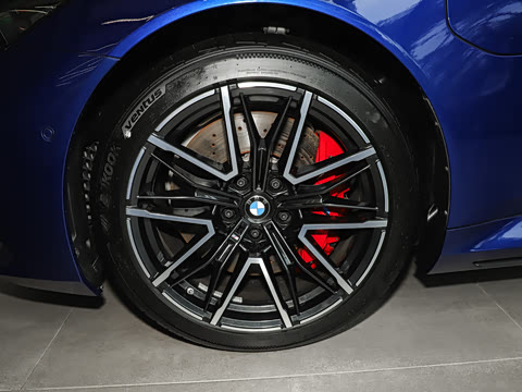 2025�� M5