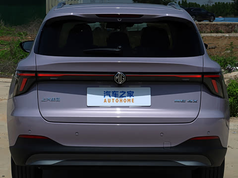 2026�� 510 ���̬������