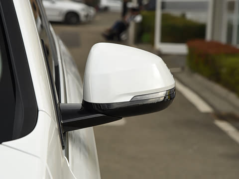 2026�� xDrive25Li X�����װ