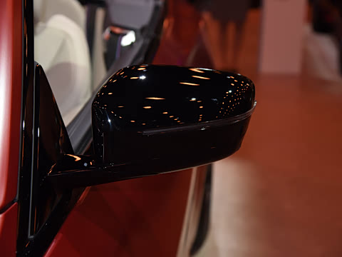 2024�� 430i ����M�˶���ҹ��װ