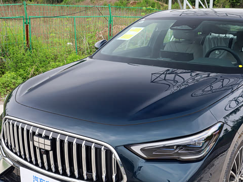 2026�� 220km ����̽������