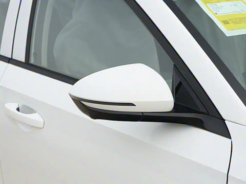 2025�� EM-i 70km ������