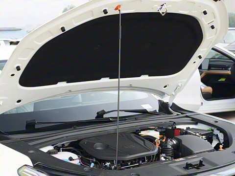 2025�� EM-i 70km ������