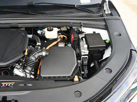 2025�� EM-i 70km ������