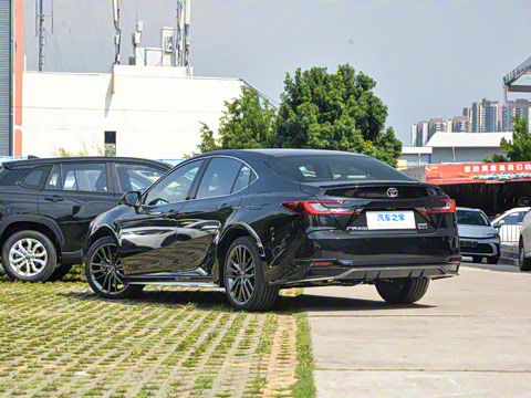 2026�� ˫�� 2.5HXS �˶�Plus��