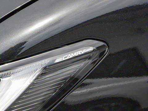 2026�� ˫�� 2.5HXS �˶�Plus��