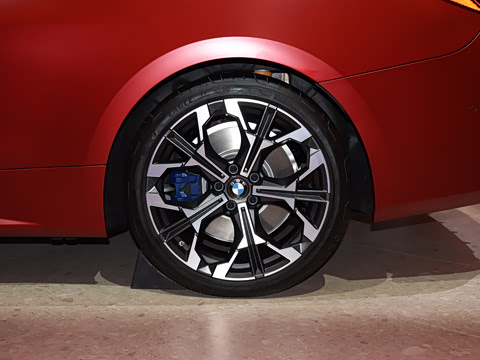 2024�� 430i ����M�˶���ҹ��װ